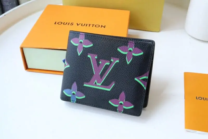 louis vuitton aaa qualite portefeuille s s_12116ab